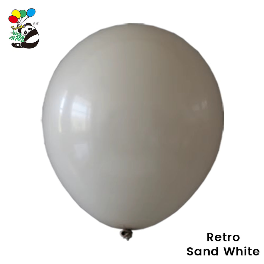 Sandwhite