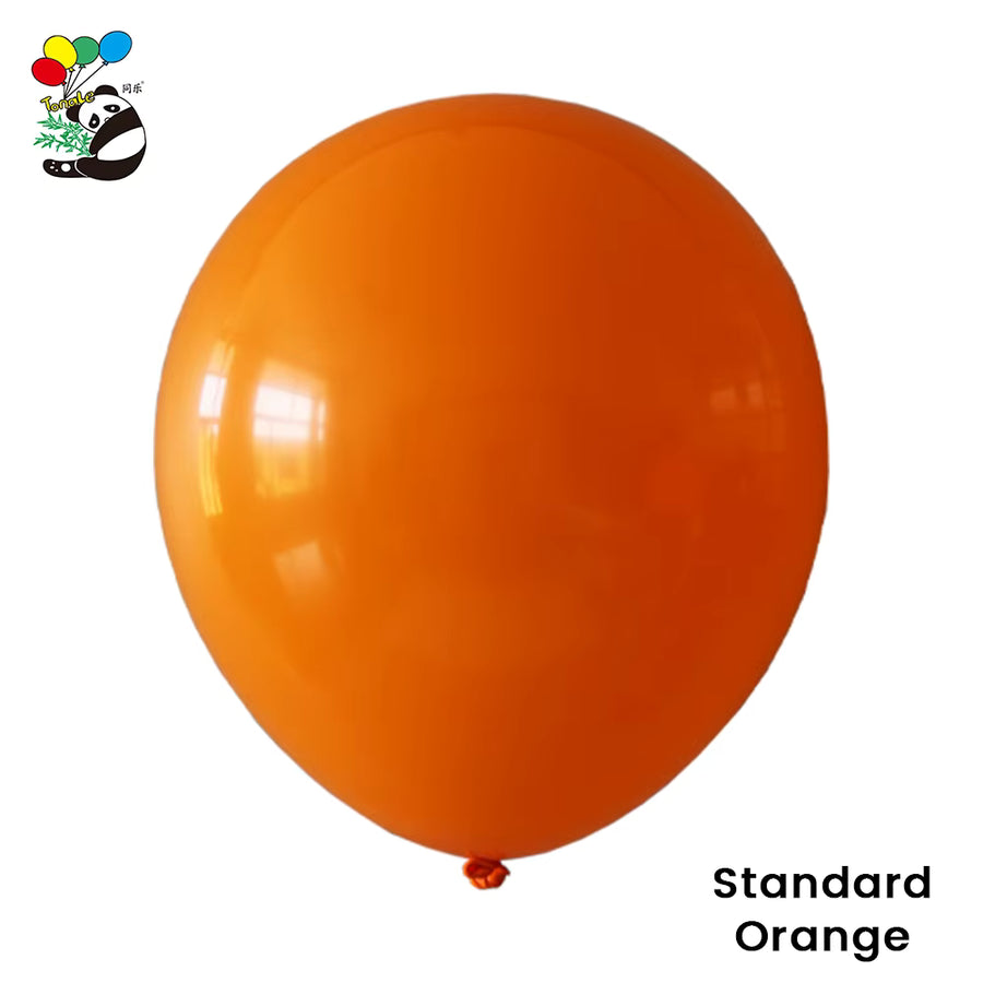 Oranžinė