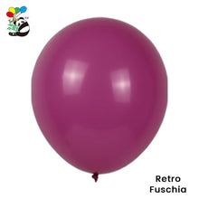 Fuchsia