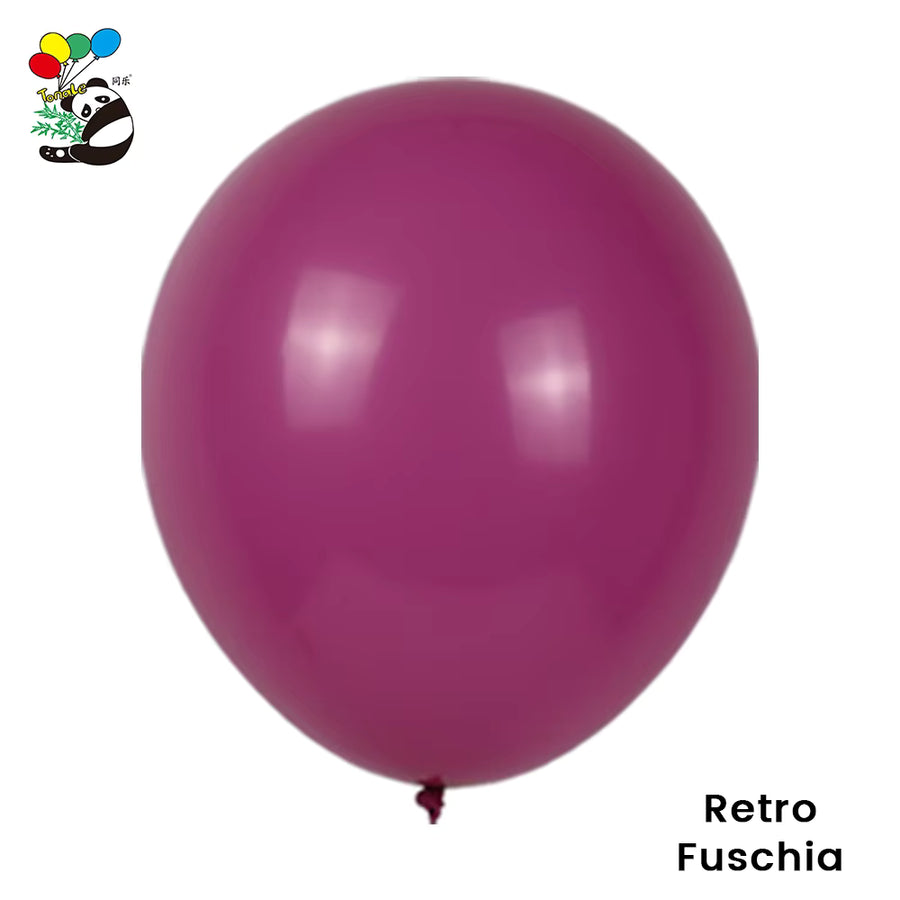 Fuchsia