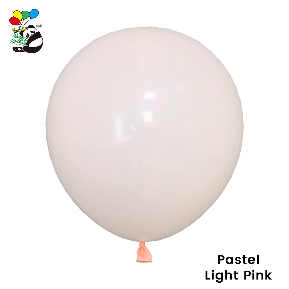 Light Pink
